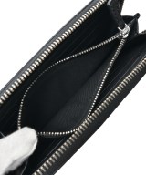 MARC JACOBS（マークジェイコブス）財布・コインケース 白 サイズ:- レディース/2200687669042