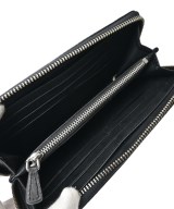 MARC JACOBS（マークジェイコブス）財布・コインケース 白 サイズ:- レディース/2200687669042
