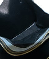 MARC JACOBS（マークジェイコブス）ハンドバッグ グレー サイズ:- レディース/2200683184440