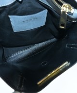 MARC JACOBS（マークジェイコブス）ハンドバッグ グレー サイズ:- レディース/2200683184440
