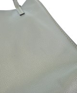 MARC JACOBS（マークジェイコブス）ハンドバッグ グレー サイズ:- レディース/2200683184440