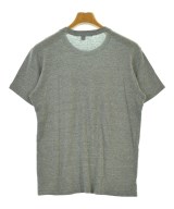 MARC JACOBS（マークジェイコブス）Tシャツ・カットソー グレー サイズ:M メンズ/2200689031052