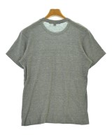 MARC JACOBS（マークジェイコブス）Tシャツ・カットソー グレー サイズ:M メンズ/2200689031069