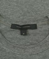MARC JACOBS（マークジェイコブス）Tシャツ・カットソー グレー サイズ:M メンズ/2200689031069