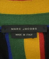 MARC JACOBS（マークジェイコブス）カーディガン 黒 サイズ:M メンズ/2200689209017