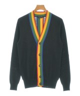 MARC JACOBS カーディガン