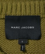 MARC JACOBS（マークジェイコブス）ニット・セーター 緑 サイズ:L メンズ/2200689137112