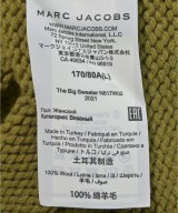 MARC JACOBS（マークジェイコブス）ニット・セーター 緑 サイズ:L メンズ/2200689137112