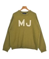 MARC JACOBS ニット・セーター