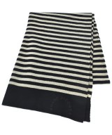 MARC JACOBS マフラー