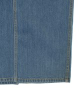 MARC JACOBS（マークジェイコブス）ひざ丈スカート 青 サイズ:27(M位) レディース/2200690290011