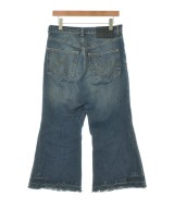 MARC JACOBS（マークジェイコブス）デニムパンツ 紺 サイズ:26(S位) レディース/2200690290035