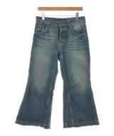 MARC JACOBS デニムパンツ