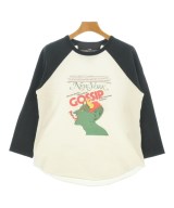 MARC JACOBS（マークジェイコブス）Tシャツ・カットソー 白 サイズ:XS レディース/2200687187126