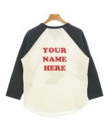 MARC JACOBS（マークジェイコブス）Tシャツ・カットソー 白 サイズ:XS レディース/2200687187126