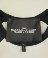 MARC JACOBS（マークジェイコブス）Tシャツ・カットソー 白 サイズ:XS レディース/2200687187126