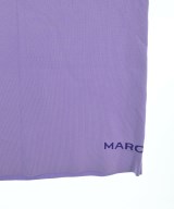 MARC JACOBS（マークジェイコブス）ロング・マキシ丈スカート 紫 サイズ:L レディース/2200691177113