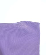 MARC JACOBS（マークジェイコブス）ロング・マキシ丈スカート 紫 サイズ:L レディース/2200691177113
