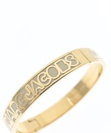 MARC BY MARC JACOBS（マーク　バイ　マーク　ジェイコブス）ブレスレット・バングル ゴールド サイズ:- レディース/2200691182018