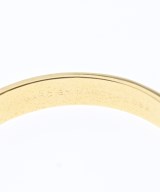 MARC BY MARC JACOBS（マーク　バイ　マーク　ジェイコブス）ブレスレット・バングル ゴールド サイズ:- レディース/2200691182018