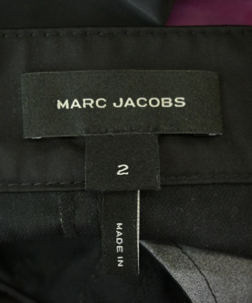 MARC JACOBS（マークジェイコブス）ロング・マキシ丈スカート 黒 サイズ:2(M位) レディース/2200691331010