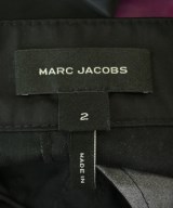 MARC JACOBS（マークジェイコブス）ロング・マキシ丈スカート 黒 サイズ:2(M位) レディース/2200691331010