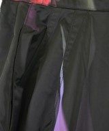 MARC JACOBS（マークジェイコブス）ロング・マキシ丈スカート 黒 サイズ:2(M位) レディース/2200691331010