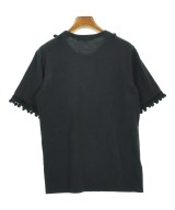 MARC JACOBS（マークジェイコブス）Tシャツ・カットソー 黒 サイズ:XS レディース/2200691337043