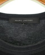 MARC JACOBS（マークジェイコブス）Tシャツ・カットソー 黒 サイズ:XS レディース/2200691337043
