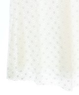 MARC JACOBS（マークジェイコブス）ワンピース 白 サイズ:0(XS位) レディース/2200691646022