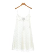 MARC JACOBS ワンピース