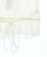 MARC JACOBS（マークジェイコブス）ブラウス 白 サイズ:0(XS位) レディース/2200691646053