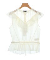 MARC JACOBS ブラウス