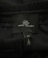 MARC JACOBS（マークジェイコブス）スウェットパンツ 黒 サイズ:00(XS位) レディース/2200692136119