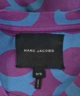 MARC JACOBS（マークジェイコブス）Tシャツ・カットソー 紫 サイズ:S メンズ/2200692286142