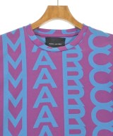 MARC JACOBS（マークジェイコブス）Tシャツ・カットソー 紫 サイズ:S メンズ/2200692286142