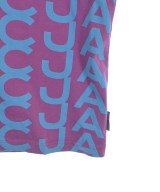 MARC JACOBS（マークジェイコブス）Tシャツ・カットソー 紫 サイズ:S メンズ/2200692286142