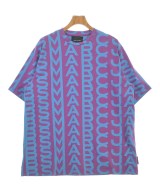 MARC JACOBS Tシャツ・カットソー
