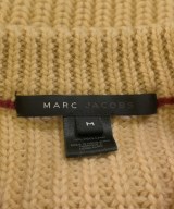 MARC BY MARC JACOBS（マーク　バイ　マーク　ジェイコブス）ニット・セーター ベージュ サイズ:M メンズ/2200679521020