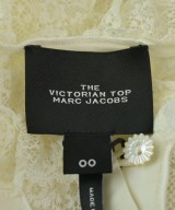 MARC JACOBS（マークジェイコブス）ブラウス 白 サイズ:00(XS位) レディース/2200686761044