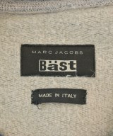 MARC JACOBS（マークジェイコブス）スウェット グレー サイズ:S メンズ/2200688073022