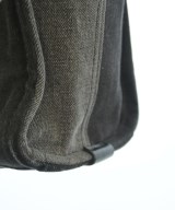 MARC JACOBS（マークジェイコブス）トートバッグ グレー サイズ:- レディース/2200687061143