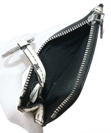 MARC JACOBS（マークジェイコブス）カードケース 白 サイズ:- レディース/2200687558056