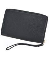 MARC JACOBS（マークジェイコブス）財布・コインケース 黒 サイズ:- レディース/2200693229094