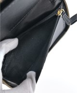 MARC JACOBS（マークジェイコブス）財布・コインケース 黒 サイズ:- レディース/2200693229094