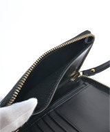 MARC JACOBS（マークジェイコブス）財布・コインケース 黒 サイズ:- レディース/2200693229094