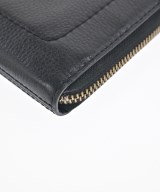 MARC JACOBS（マークジェイコブス）財布・コインケース 黒 サイズ:- レディース/2200693229094