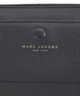 MARC JACOBS（マークジェイコブス）財布・コインケース 黒 サイズ:- レディース/2200693229094