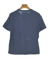 WIM NEELS（ウイムニールス）Tシャツ・カットソー 紺 サイズ:38(S位) レディース/2200637609067