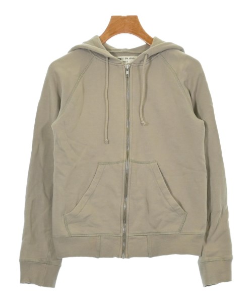 ウイムニールス(WIM NEELS)のWIM NEELS パーカー